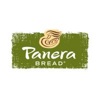 Panera Bread