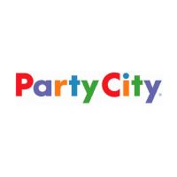 Partycity